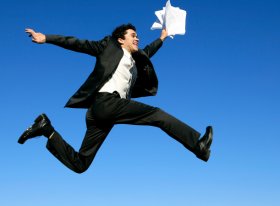 Bem-vindos ao nosso site web - 2PConsultores